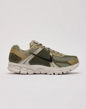 Cotton - made fashion Nike Zoom Vomero 5 Designer fashion items