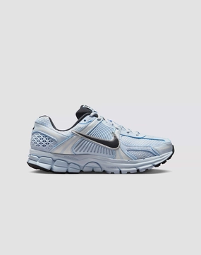 Cotton - made fashion Nike Zoom Vomero 5 Spandex - incorporated fashion