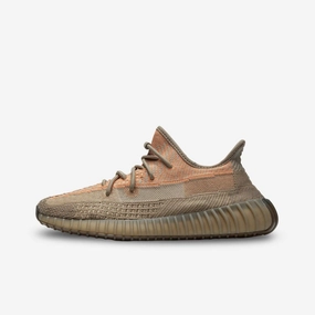 crafted clarity (Men's) adidas Yeezy Boost 350 V2 'Sand Taupe' (2020) FZ5240 core function