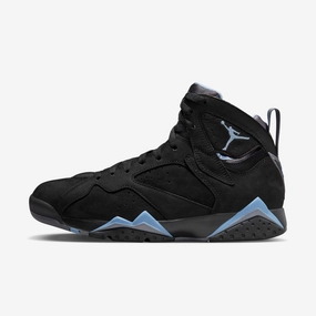 crafted fit (Men's) Air Jordan 7 Retro 'Chambray' (2023) CU9307-004 ready-to-flow