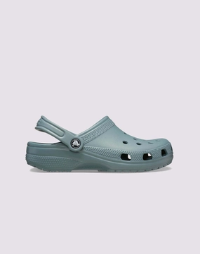 Crocs Classic 'Pond' Clog Fashion for all ages Beachwear items