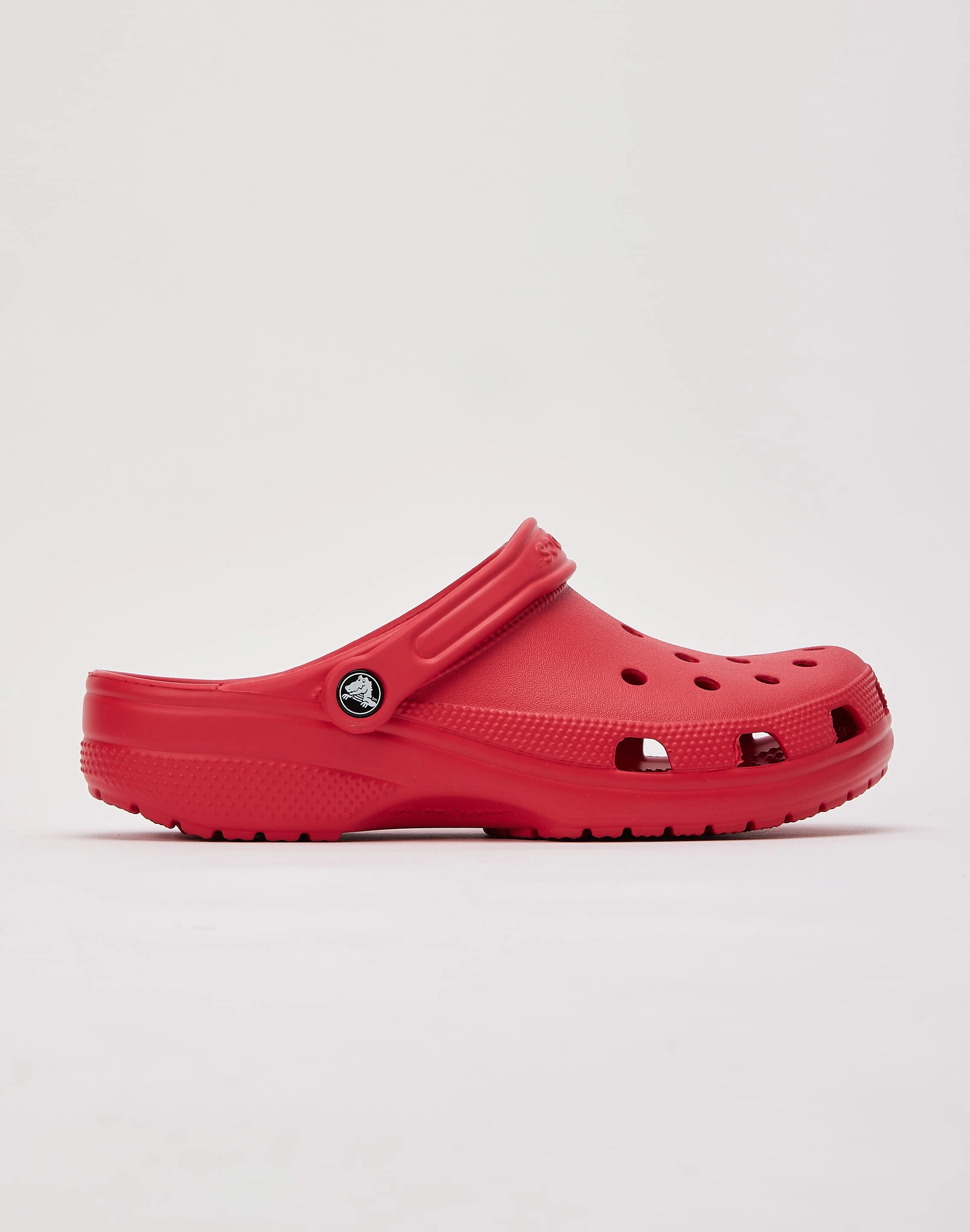 Crocs Classic Clog Classic fashion pieces Fashion advice
