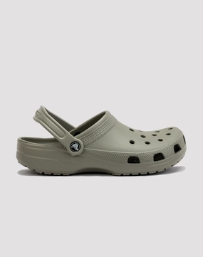 Crocs Classic Clog Clothing and accessories Activewear gear