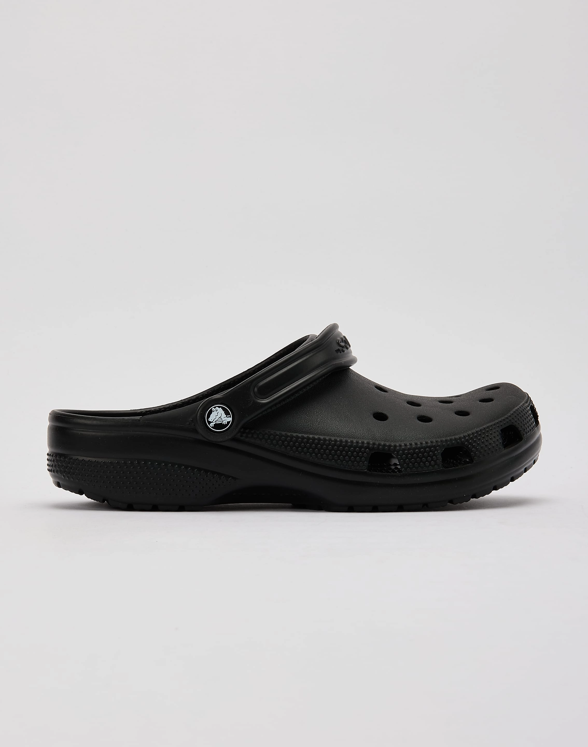 Crocs Classic Clog Fashion care (washing, ironing, etc.) Modern fashion