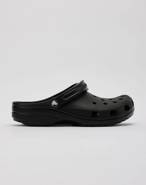Crocs Classic Clog Fashion care (washing, ironing, etc.) Modern fashion