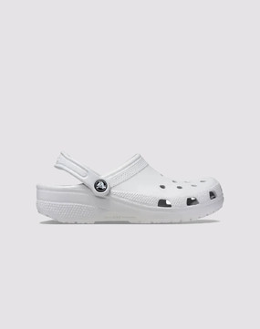 Crocs Classic Clog Fashion shows Quality apparel