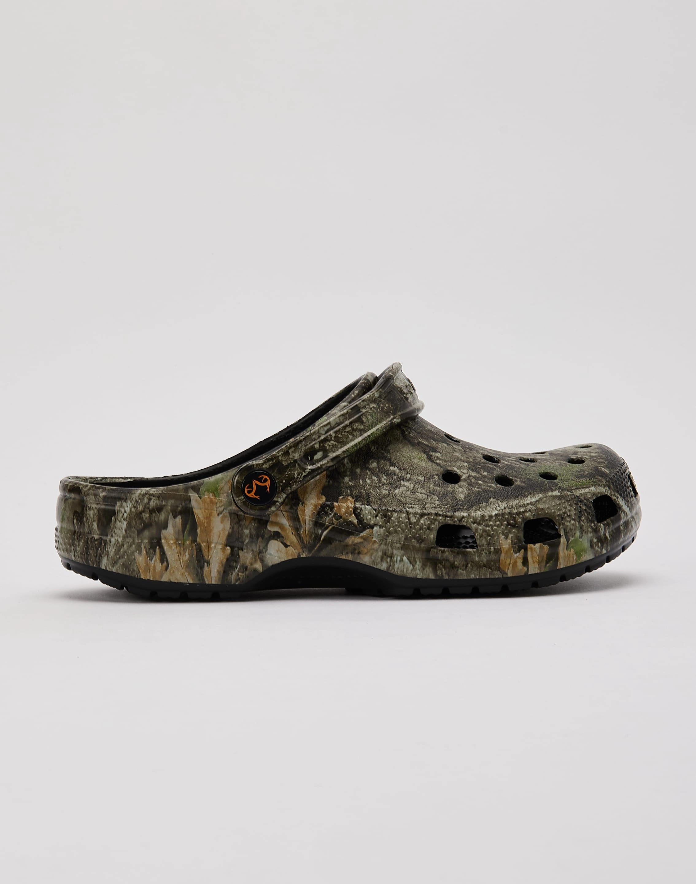 Crocs Classic Clog Fashion technology Party wear