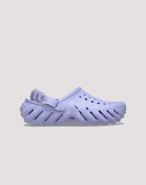 Crocs Echo Clog Beachwear items Lingerie and intimates