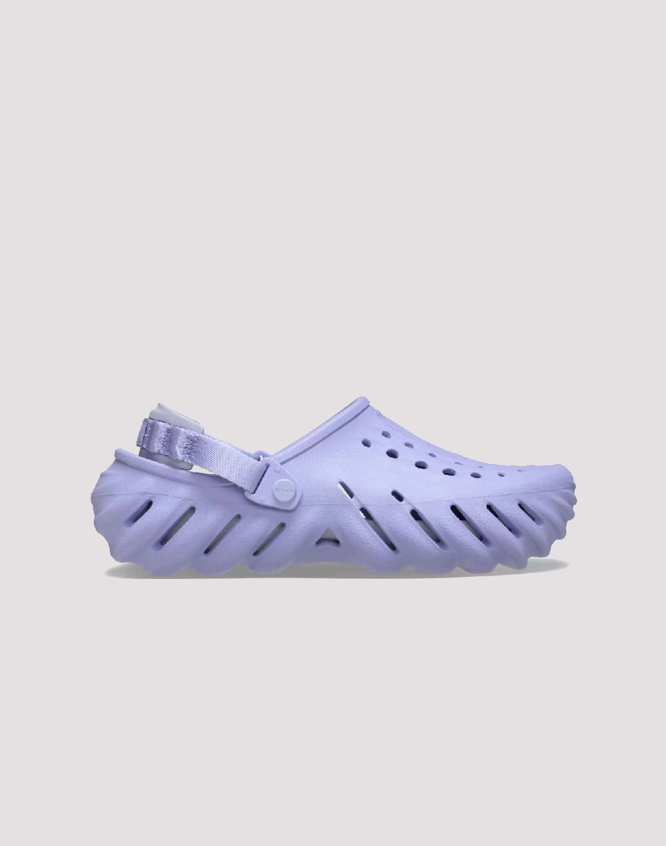 Crocs Echo Clog Beachwear items Lingerie and intimates