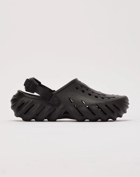 Crocs Echo Clog Fashion rental Clothing assortments