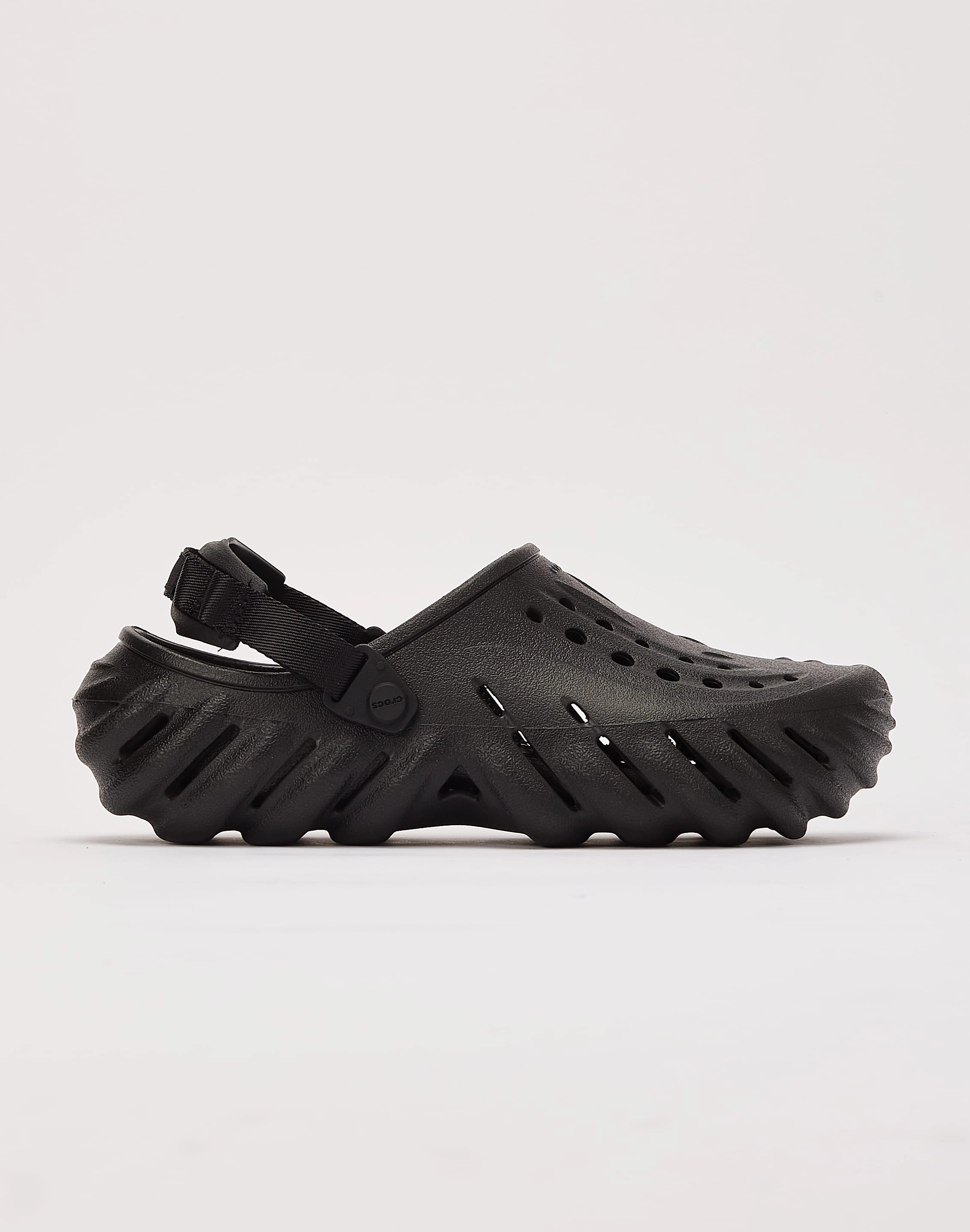 Crocs Echo Clog Fashion rental Clothing assortments