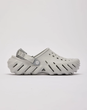 Crocs Echo Clog Modern fashion Fashion must - haves