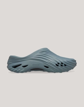 Crocs Echo Wave Fashionable goods Athleisure fashion