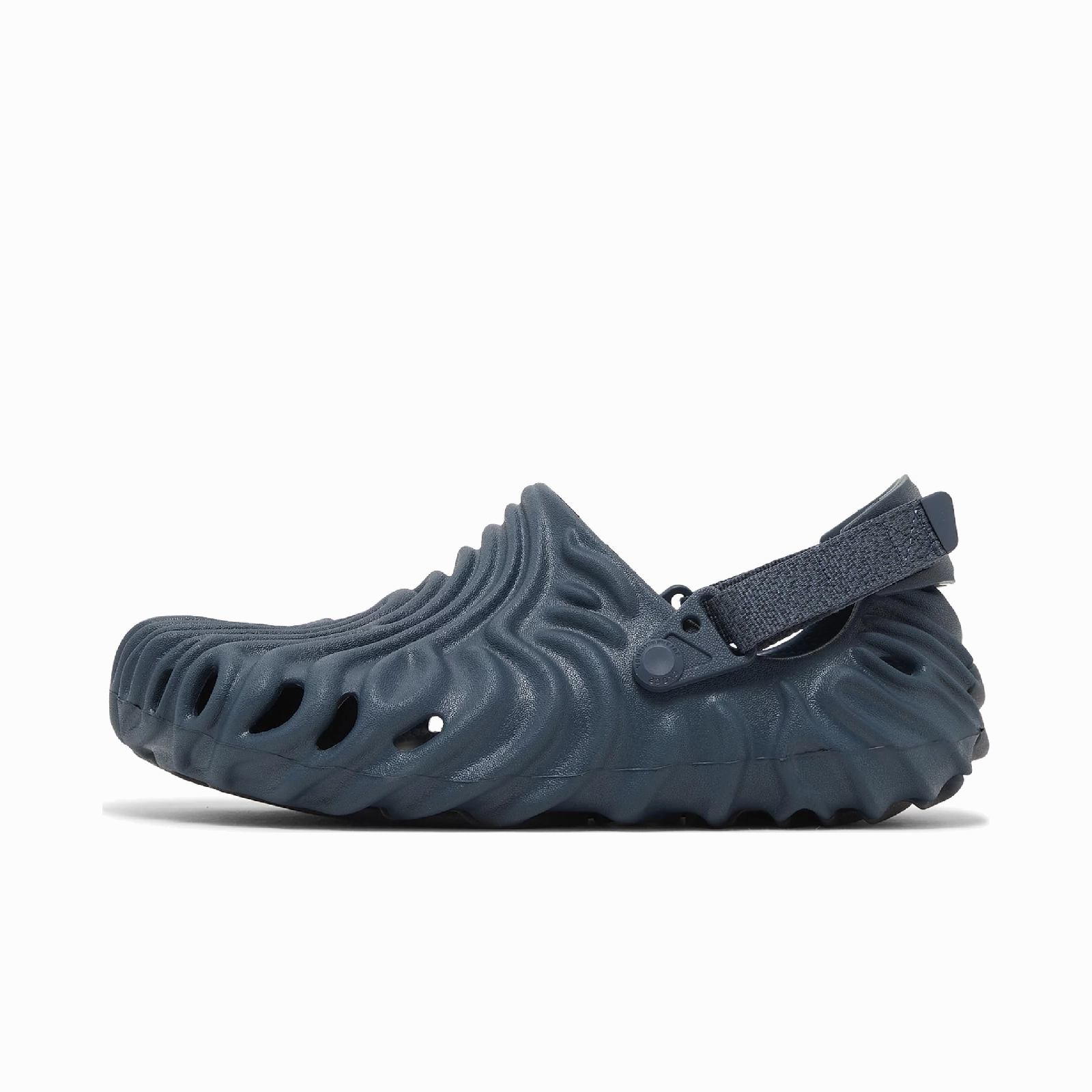 Crocs Pollex Clog by Salehe Bembury Como