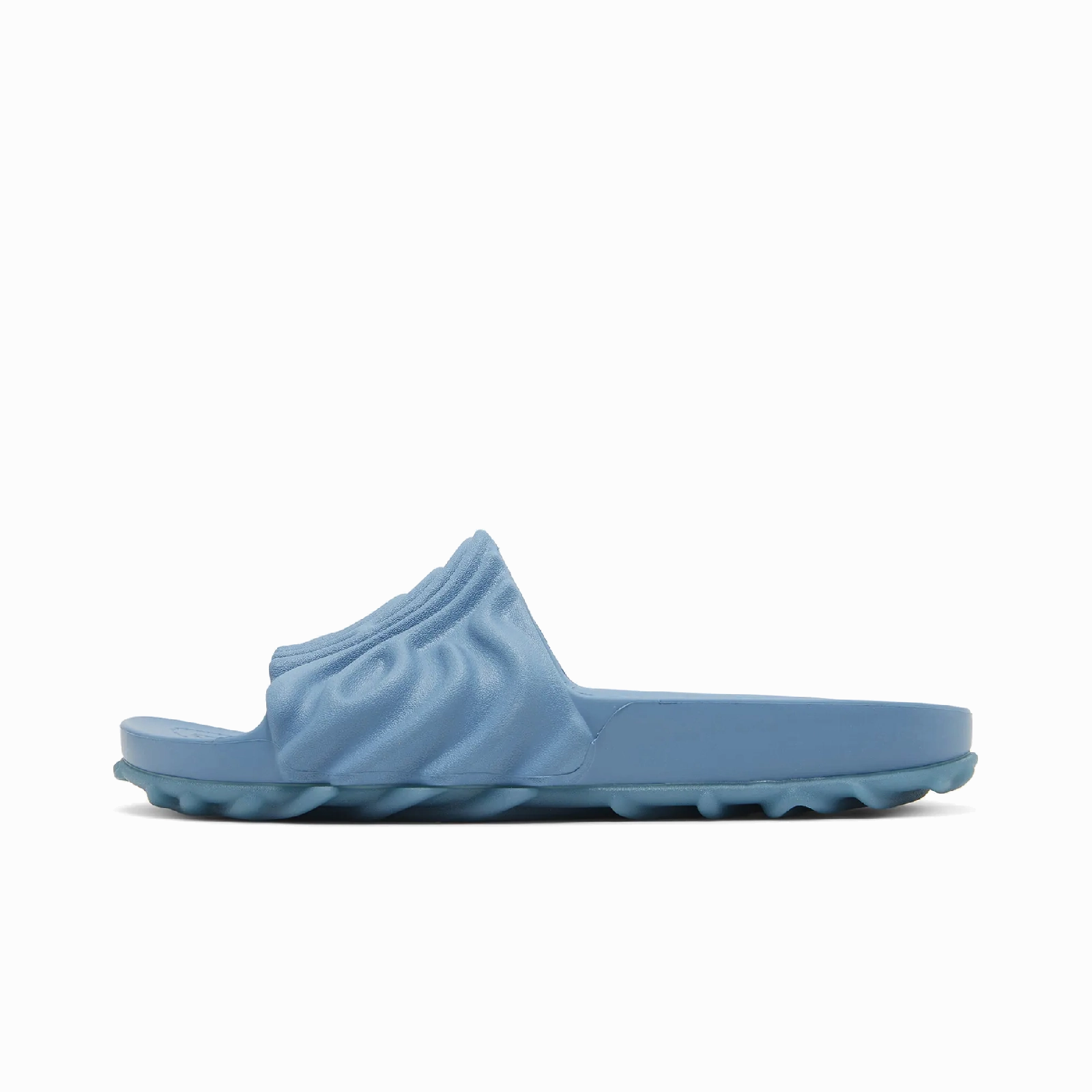 Crocs Pollex Slide by Salehe Bembury Tashmoo