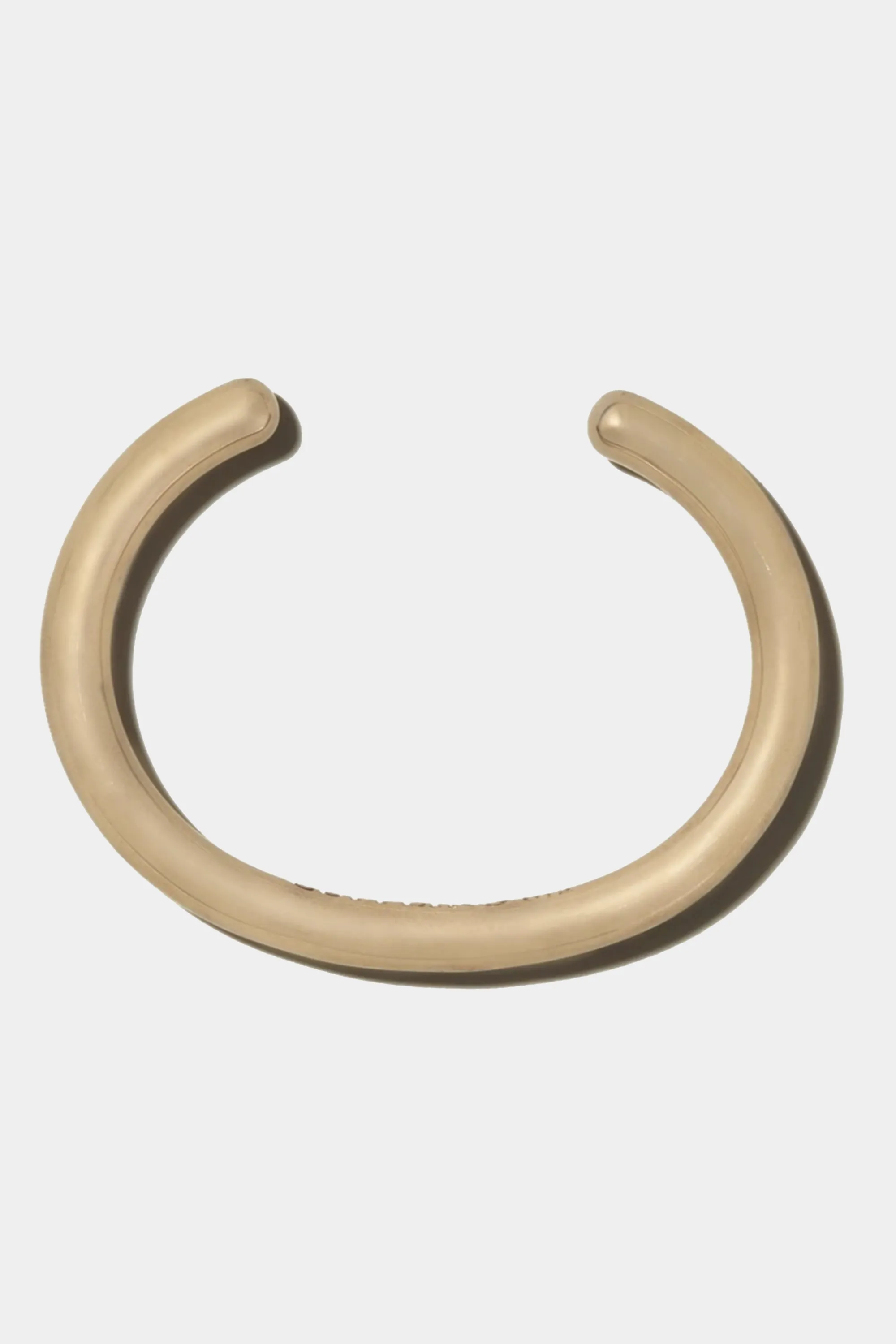 Cuffling, Brass