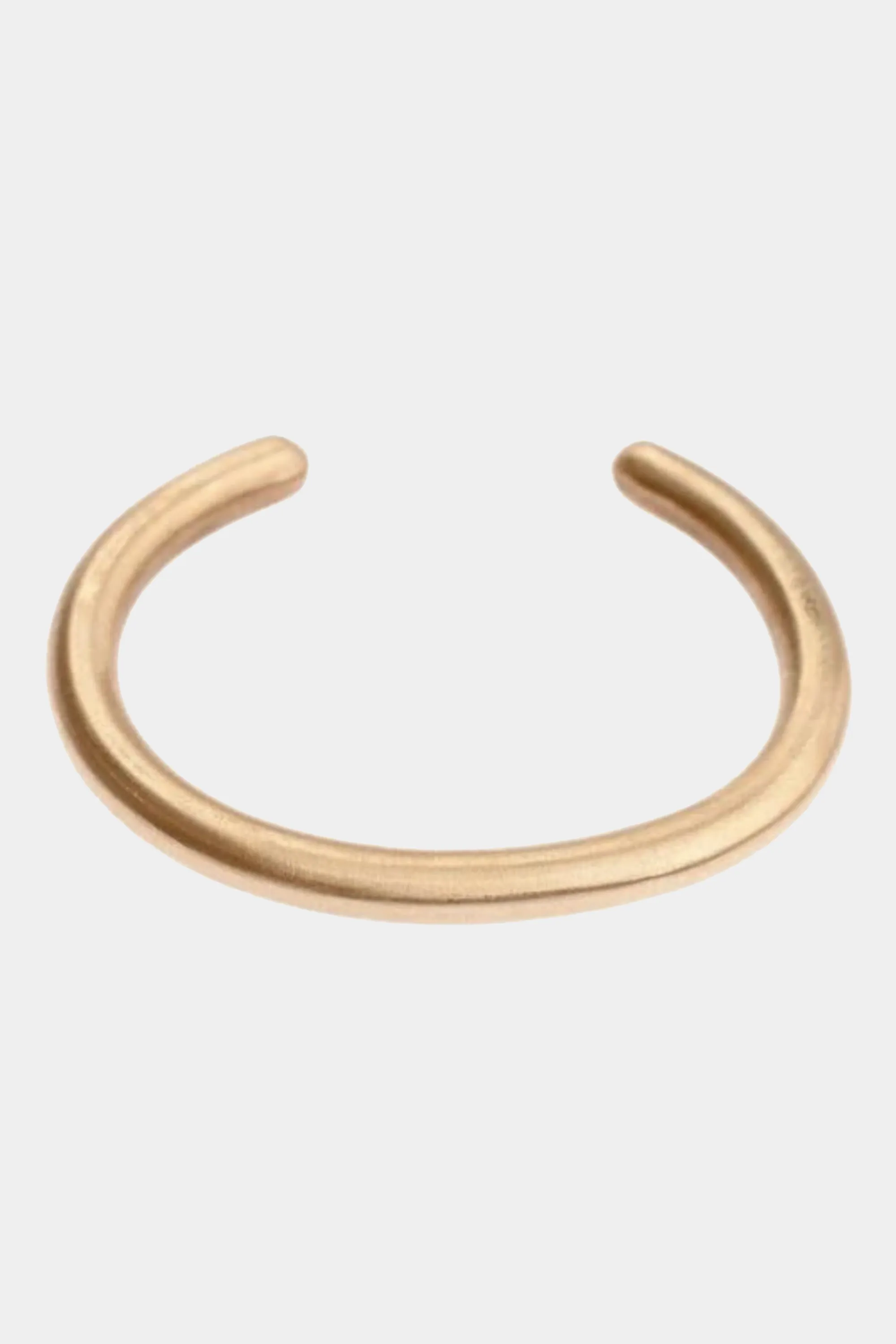 Cuffling, Brass