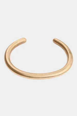 Cuffling, Brass