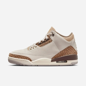 daily balance (Men's) Air Jordan 3 Retro 'Palomino' (2023) CT8532-102 engineered for flow
