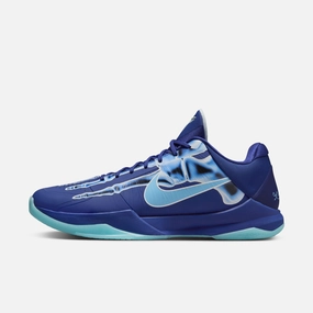 daily balance (Men's) Nike Kobe Zoom 5 Protro 'X-Ray' (2024) HJ4303-400 sleek mindset