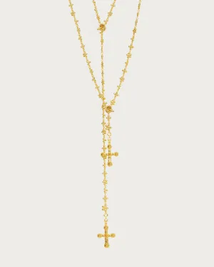 Daisy Molecule Chain Set