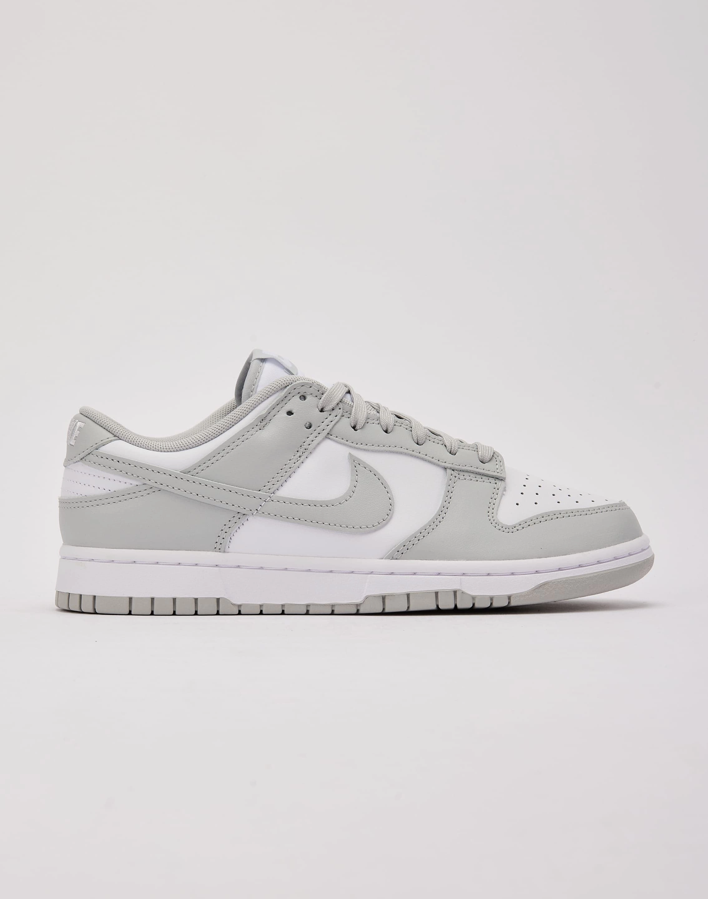 Denim - based fashion Nike Dunk Low Fashion collections