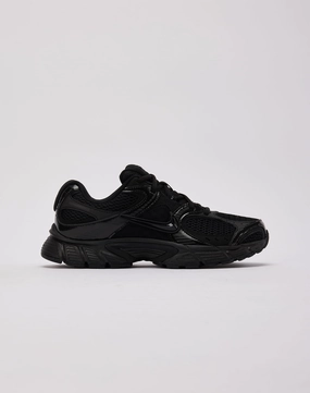 Denim - based fashion Nike V5 RNR Embroidered fashion