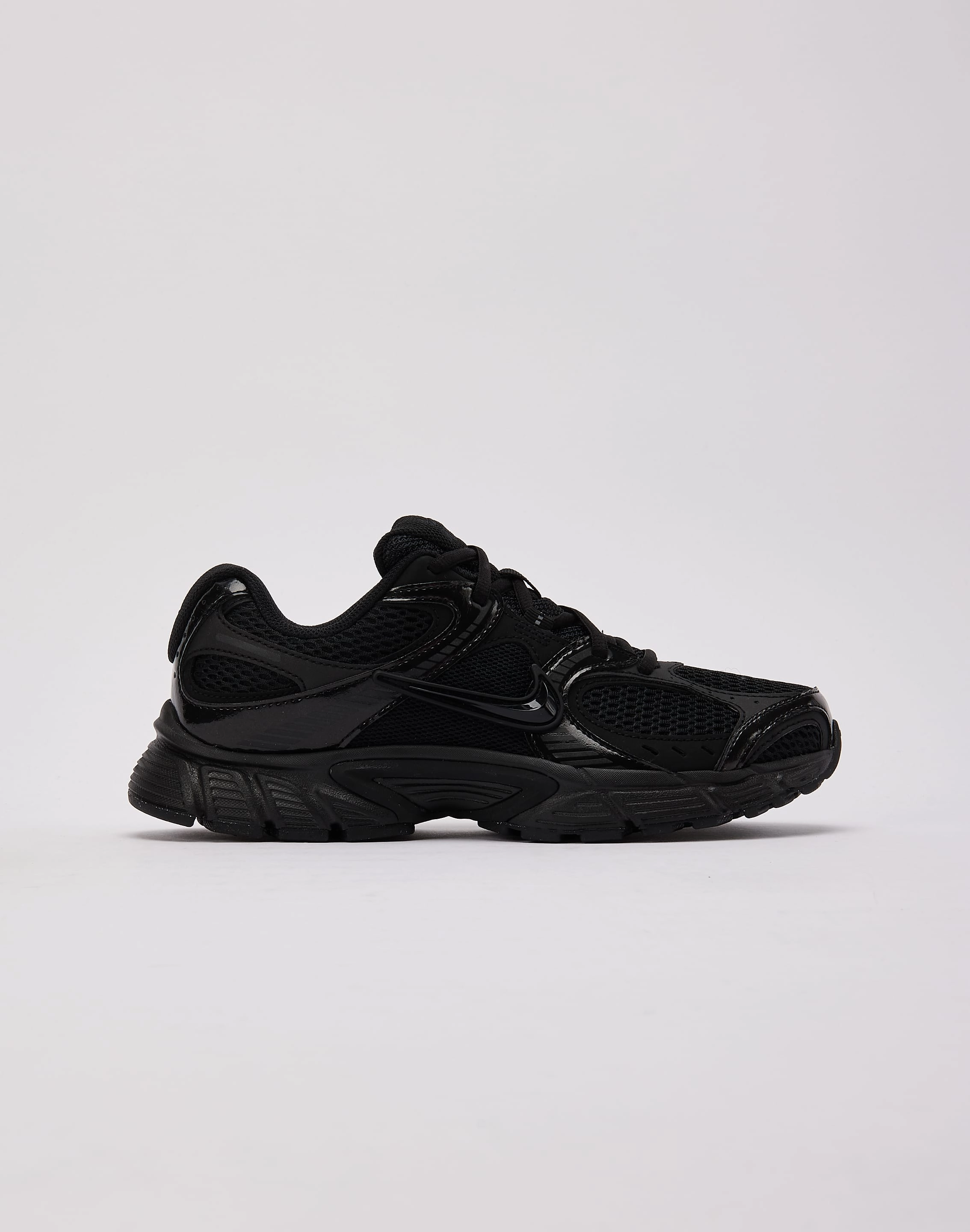 Denim - based fashion Nike V5 RNR Embroidered fashion