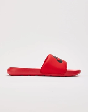 Denim - based fashion Nike Victori One Slides Fashion customization
