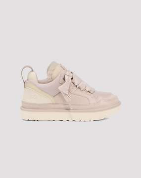 Denim - based fashion UGG Lowmel "Ceramic" Boot Fashionable goods