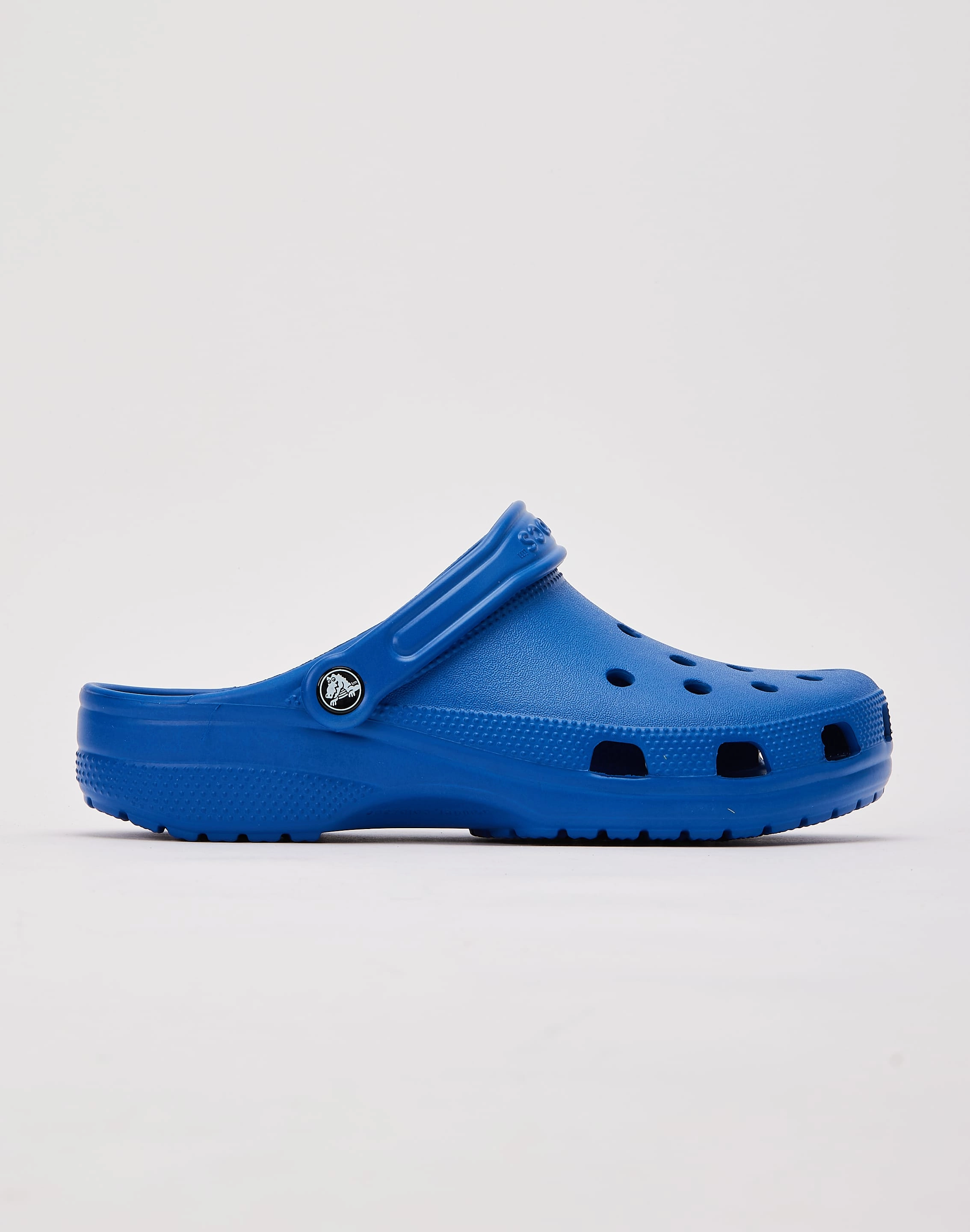 Crocs Classic Clog Free shipping offers Trendy gear
