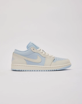 Denim products Jordan Air Jordan 1 Low SE Nautical - themed fashion