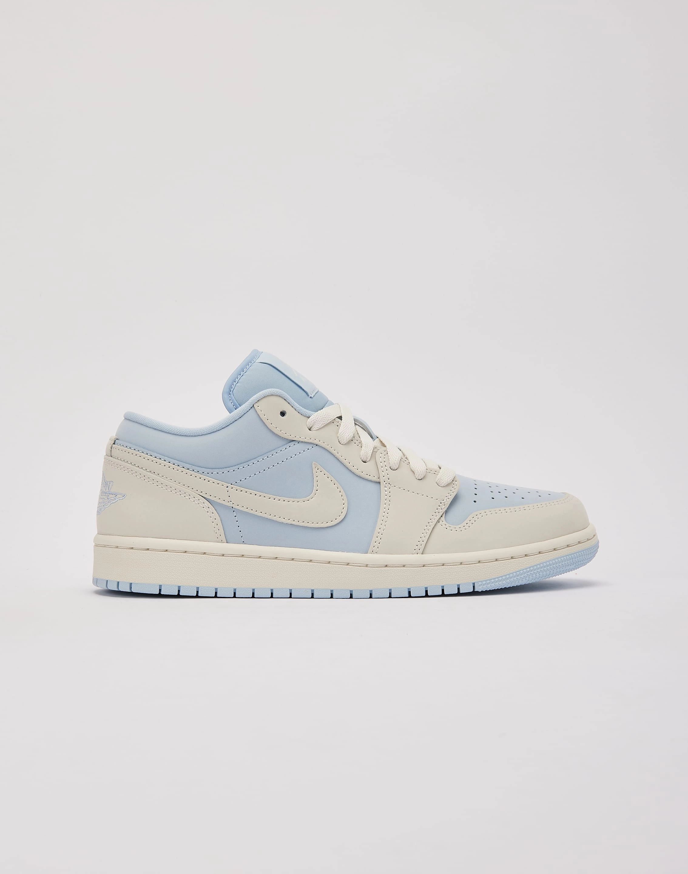 Jordan Air Jordan 1 Low SE Designer fashion items Fashion trends
