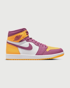 Denim products Jordan Air Jordan Retro 1 HI OG Denim products
