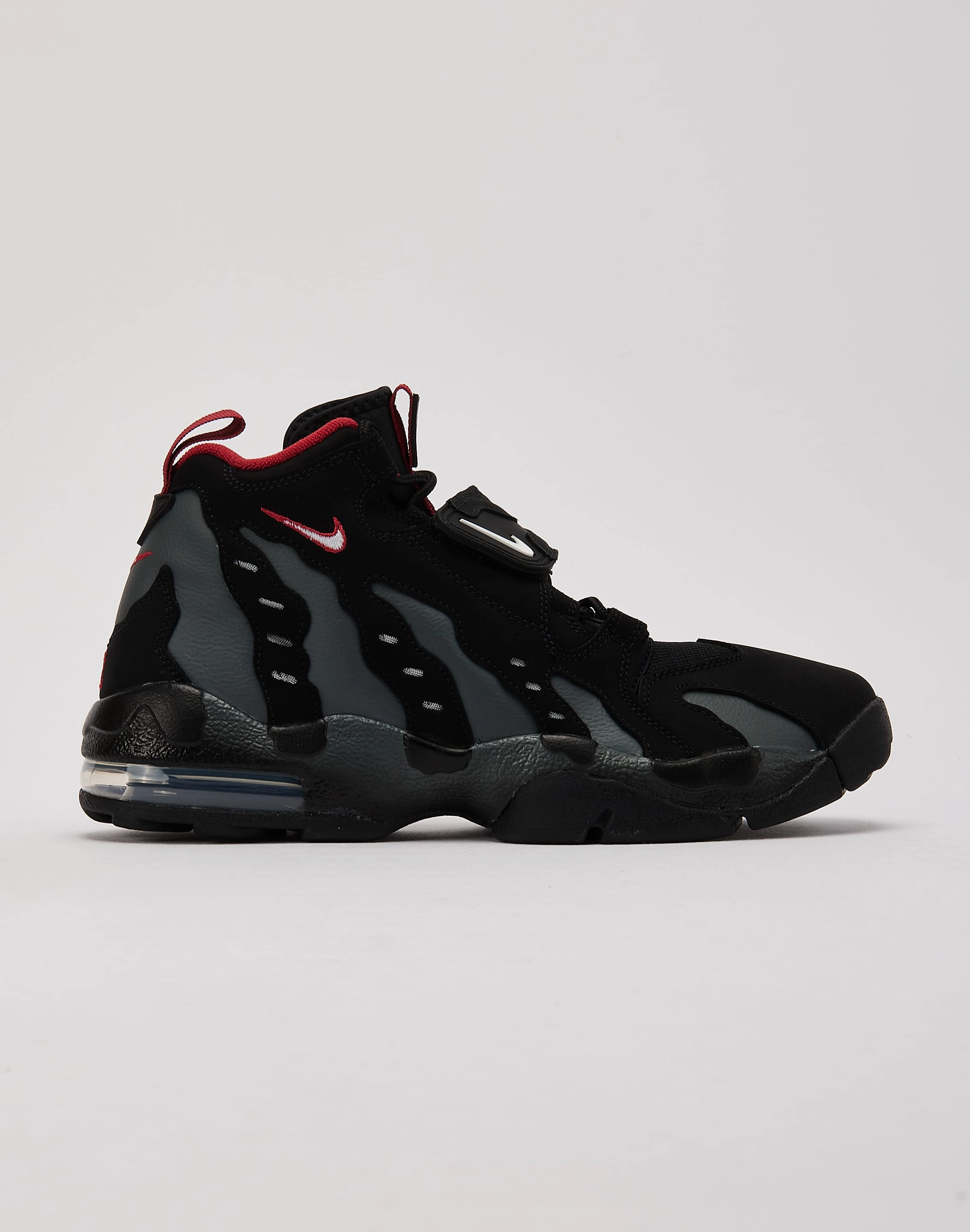 Denim products Nike Air DT Max '96 'Falcons' Bohemian style items