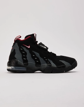 Denim products Nike Air DT Max '96 'Falcons' Bohemian style items