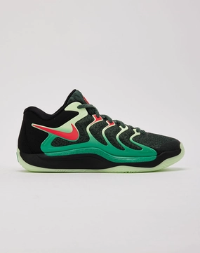 Denim products Nike KD17 Fashion care (washing, ironing, etc.)