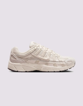 Denim products Nike P-6000 Spandex - incorporated fashion