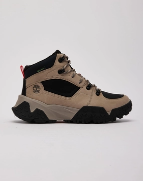 Denim products Timberland Motion Scramble Mid Waterproof Hiker Stylish products