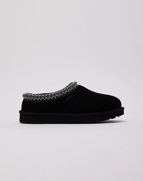Denim products UGG Tasman II Slippers Popular fashion picks