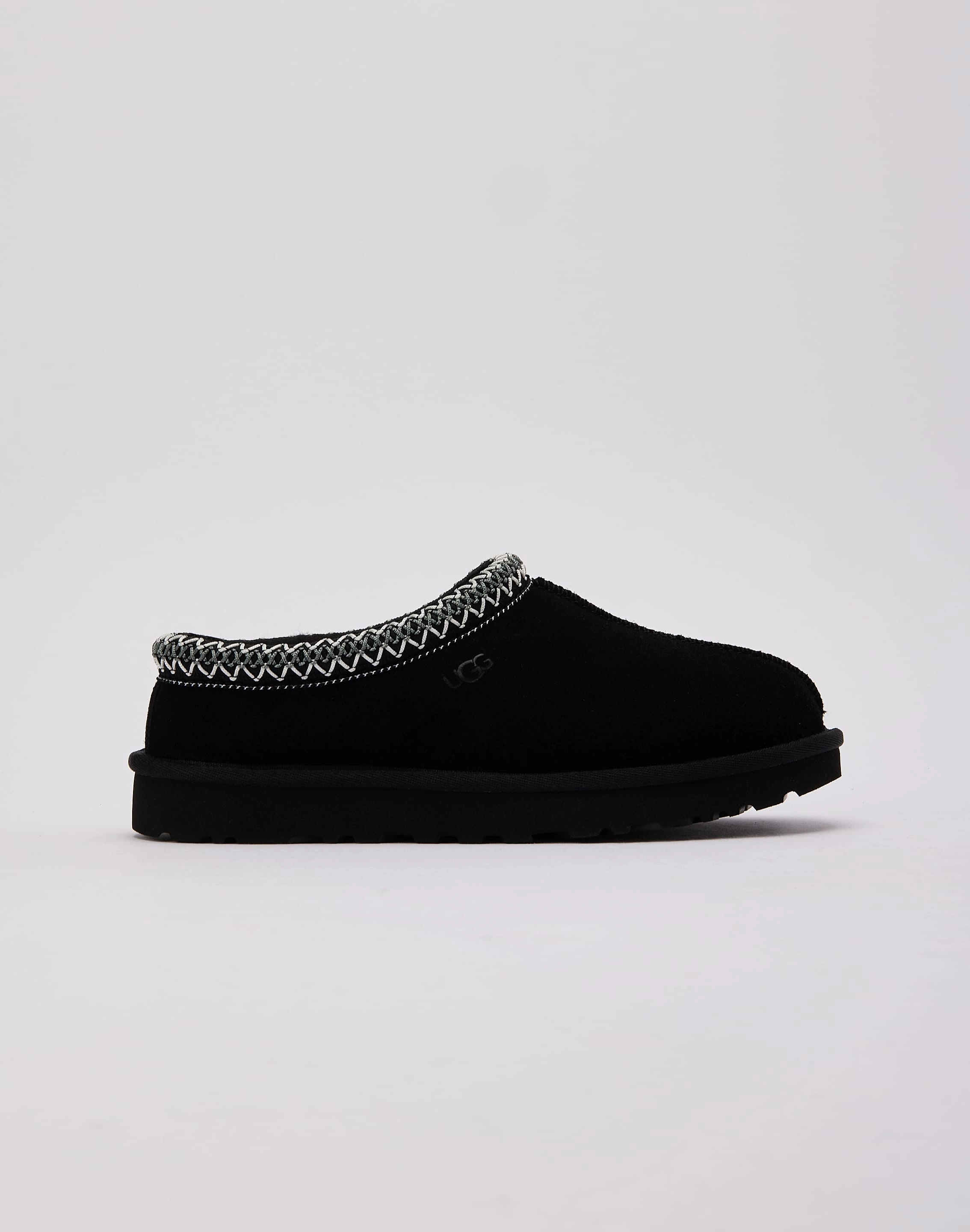 Denim products UGG Tasman II Slippers Popular fashion picks