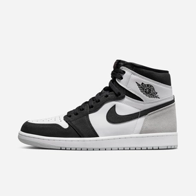 designed for days (Men's) Air Jordan 1 Retro High OG 'Stage Haze' (2022) 555088-108 seasonless drop
