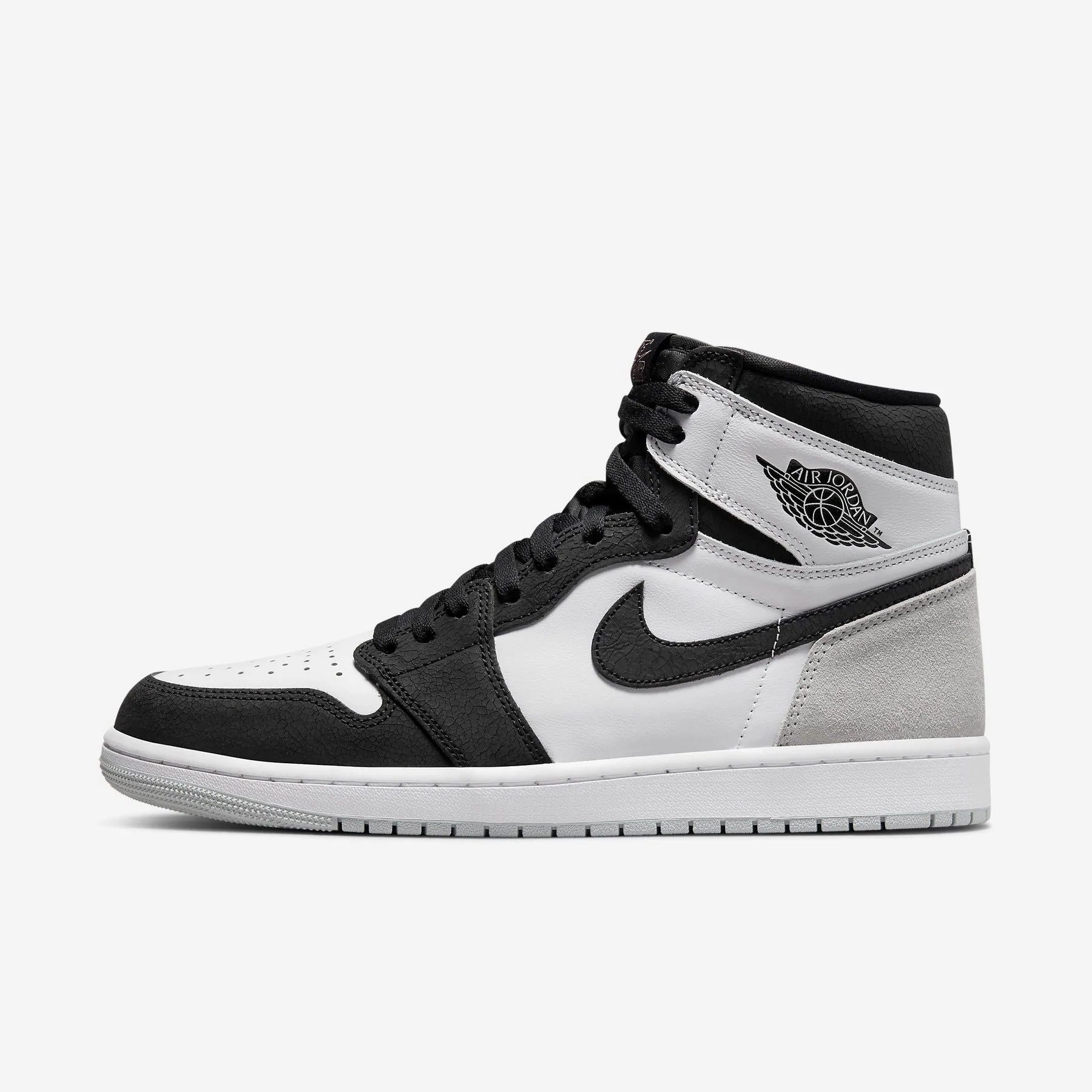 easy motion (Men's) Air Jordan 1 Retro High OG 'Stage Haze' (2022) 555088-108 urban evolution