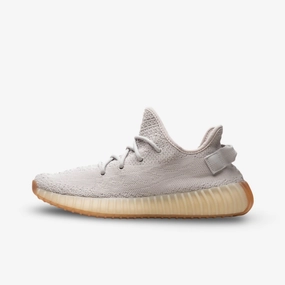 designed for fluidity (Men's) adidas Yeezy Boost 350 V2 'Sesame' (2018) F99710 pure expression