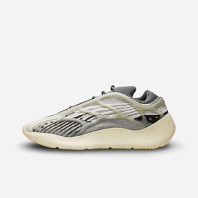 designed for presence (Men's) adidas Yeezy 700 V3 'Fade Salt' (2022) ID1674 modular motionwear