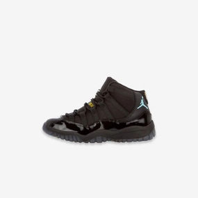 designed to explore *PRE-ORDER* (PS) Air Jordan 11 Retro 'Gamma Blue' (2025) 378039-017 your daily layer