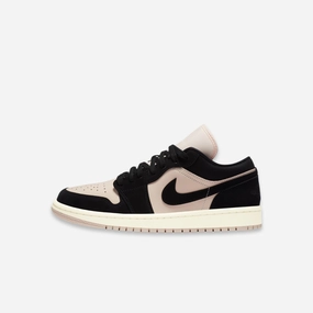 designed to perform (Women's) Air Jordan 1 Low 'Guava Ice' (2020) DC0774-003 life in layers