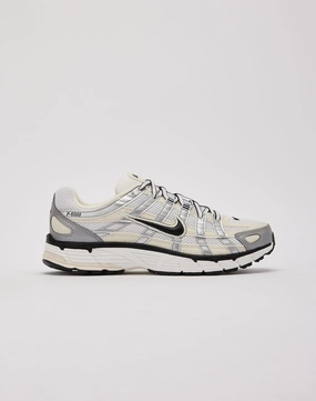 Designer fashion items Nike P-6000 Fashion lookbook