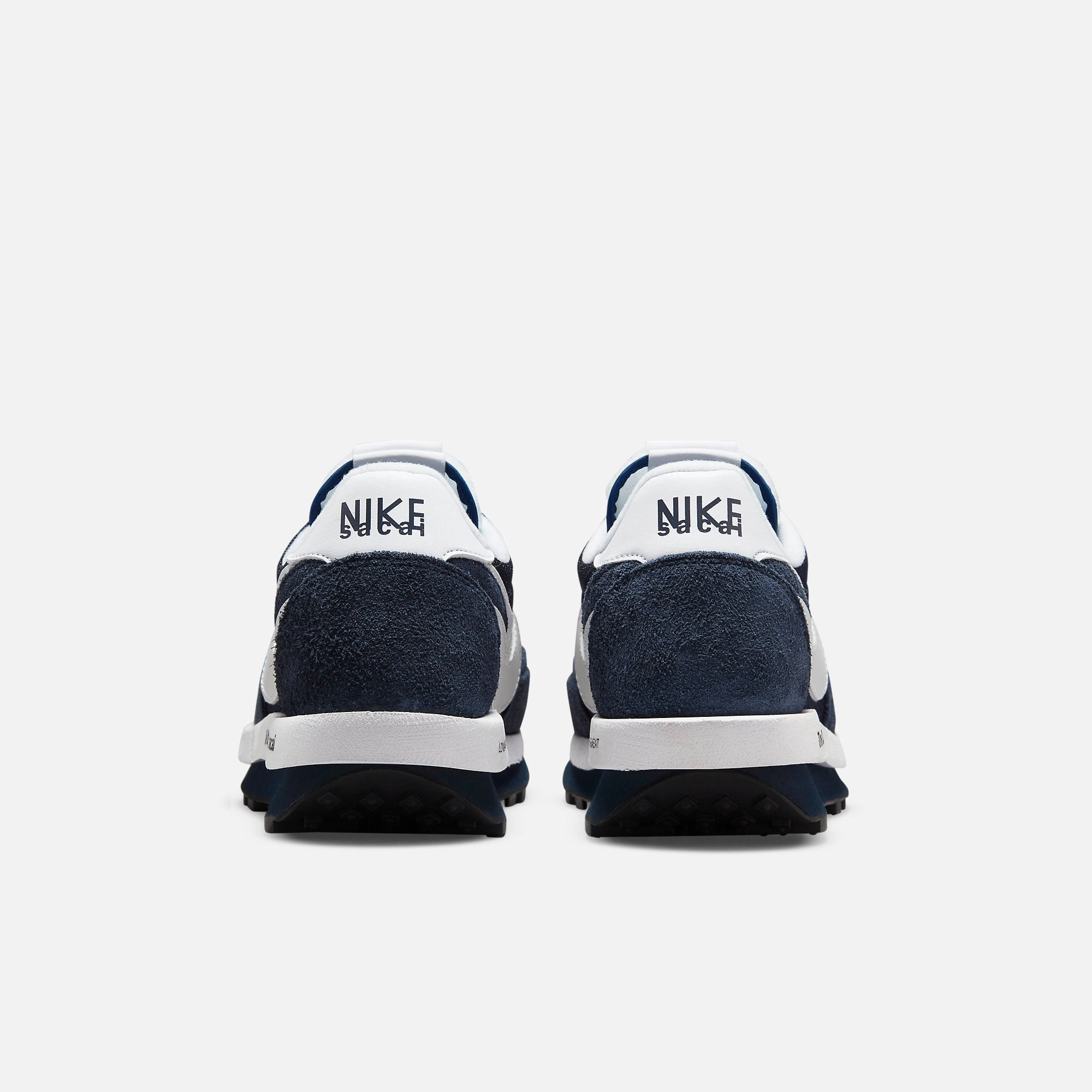 downtown vibe (Men's) Nike LD Waffle x Sacai x Fragment Design 'Blue Void' (2021) DH2684-400