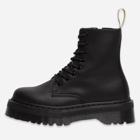 Dr. Martens